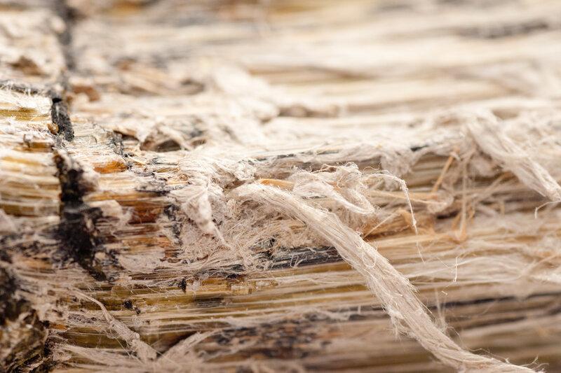 How Much is Asbestos Removal Ipswich Suffolk